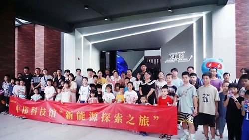 200ҳС٭룡ιub8Դ֮̽硢ͬվ