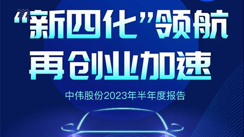 ιub8ɷ2023걨حĻ  ٴҵ٣