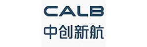 CALB캽